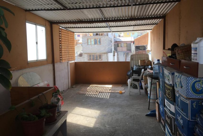 08a66a67-9350-479d-ac0a-ad4a972efad2