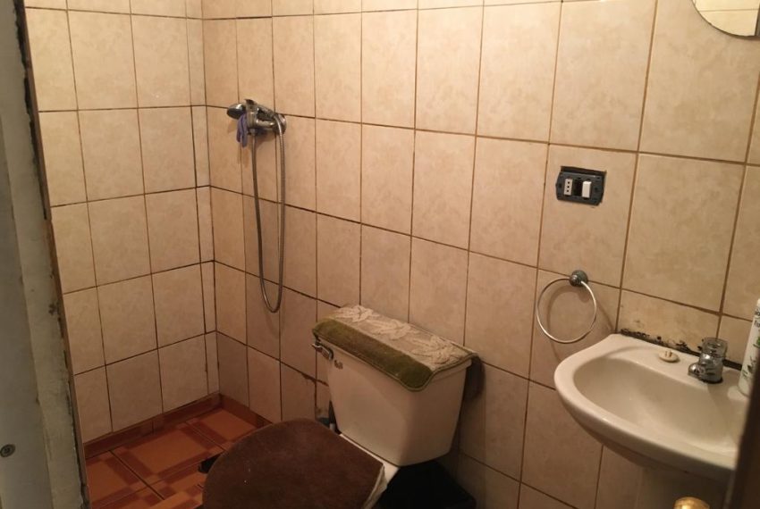 0a083b5b-96b8-45fc-b06d-8e6e81013ca4