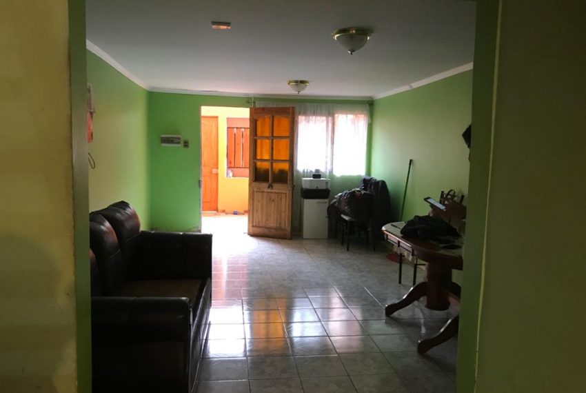 1e5a0aa4-e0e1-4ba9-9ce4-cab64216e4b8