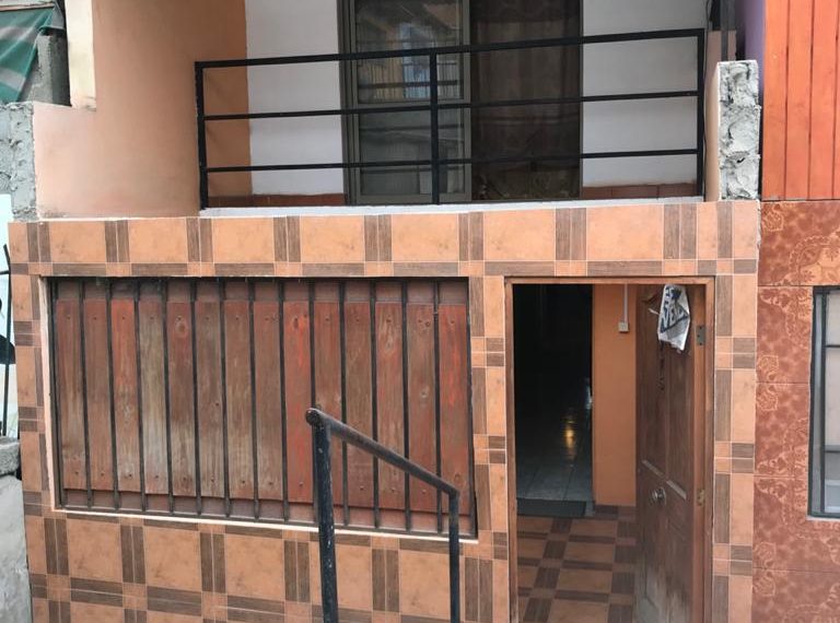 2b5aaf9b-3c6c-43cc-89a3-962b03ec3800