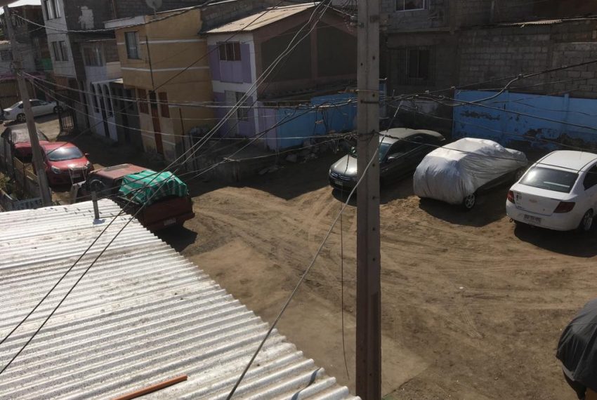 452dd791-2177-4c07-b14f-969c21e565e6