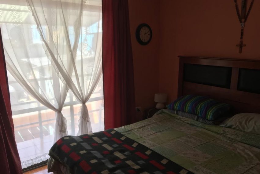 53ab38de-5f38-4a1c-8ca5-7433a8d6765c