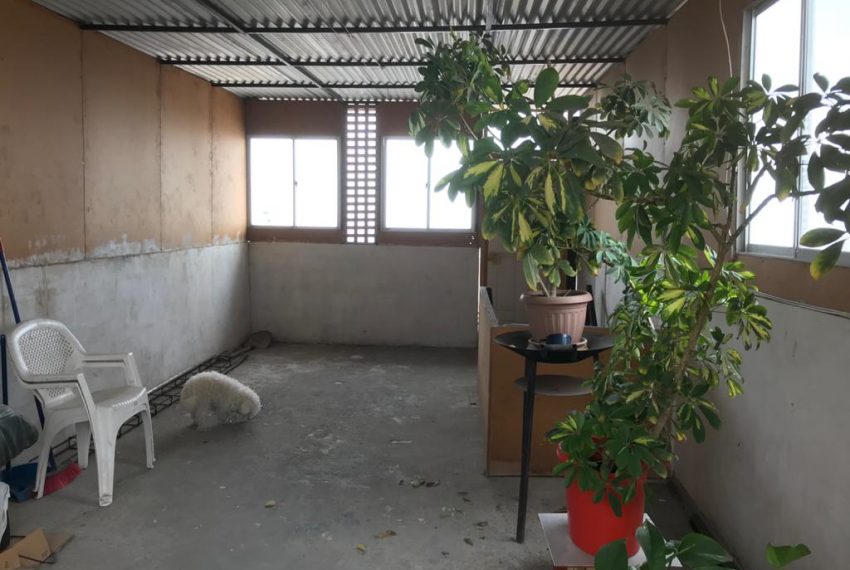 559c95bd-723f-4893-a747-b9799f762a38