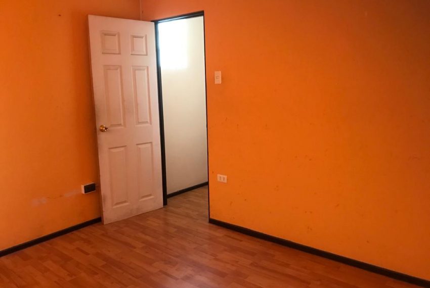 6afe16da-ea39-4903-b6fd-dfb5cf03f262