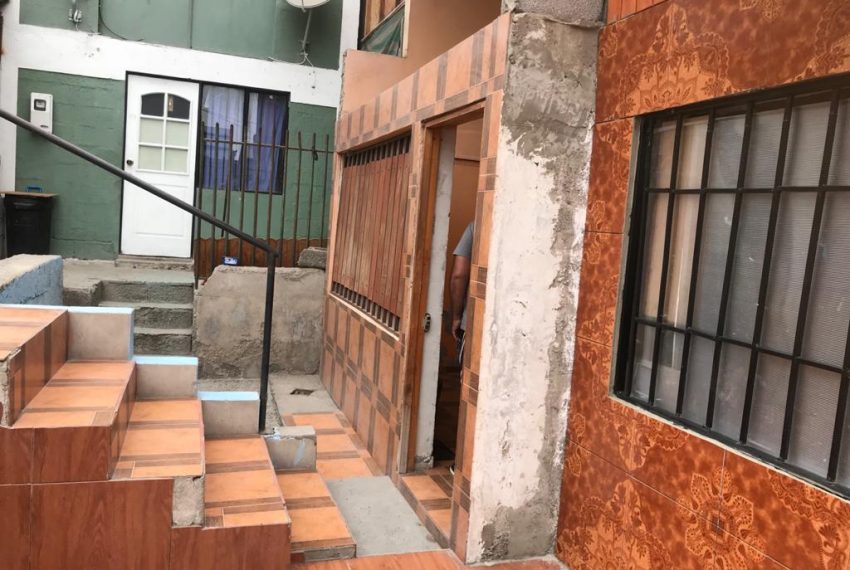 88c82f6d-e9e7-41d6-b62b-f5a165565aec