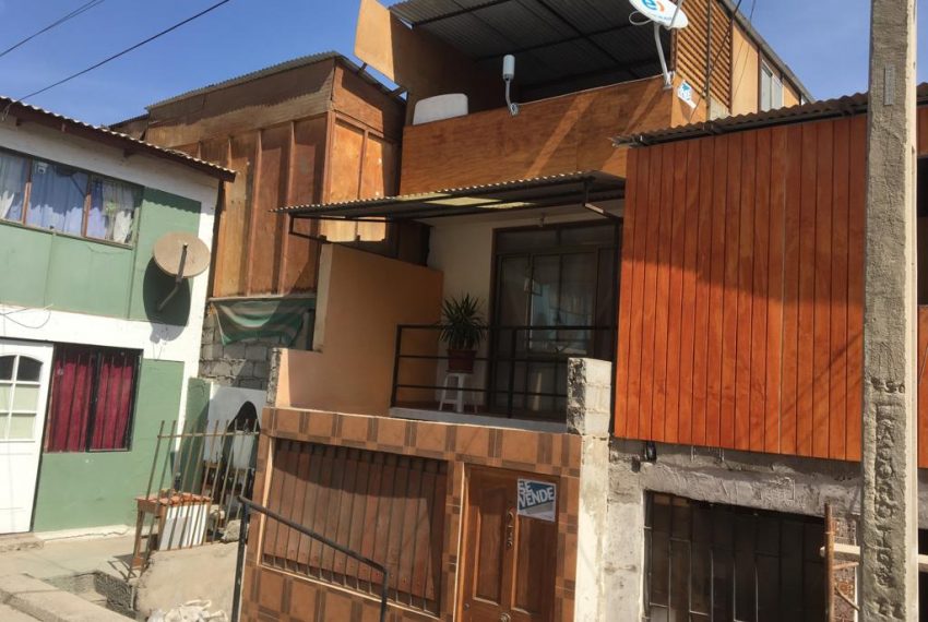 a754d23b-b7ee-4dfd-bd22-5734b3358ed3