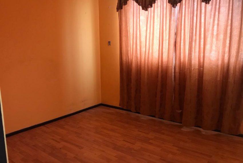 ac7c84fb-de1b-4f45-bb45-0ba2242be7ca