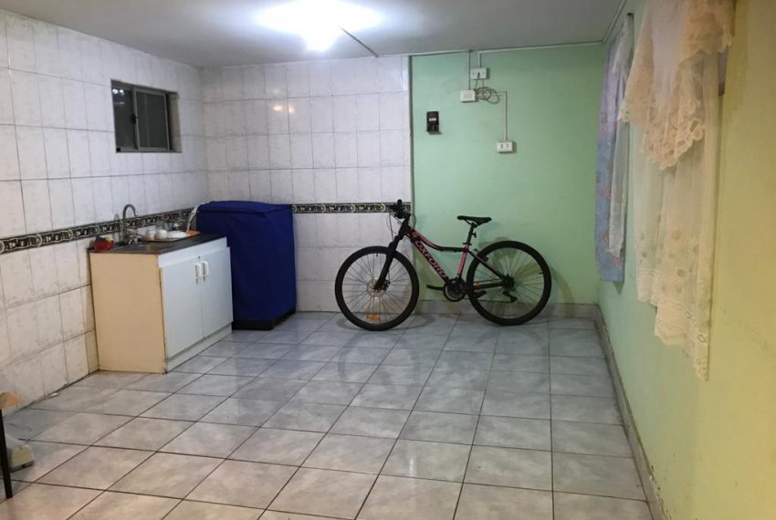 ada70030-60c5-4e8d-9ef3-75e23beb1d6b