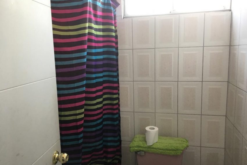 ae77bdc0-7935-47e0-934d-d23ea6444c3d