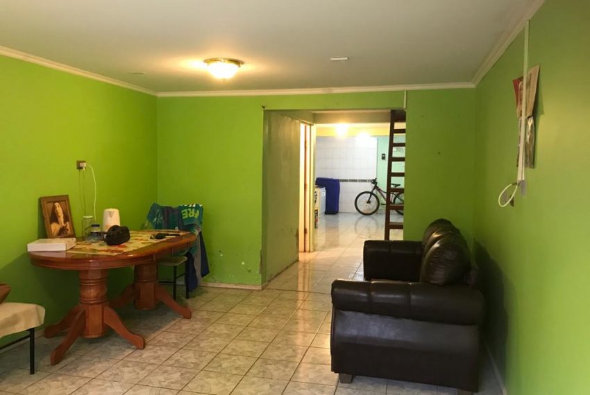 bdf50a29-9b28-42d8-88d5-f27ae55db7e9