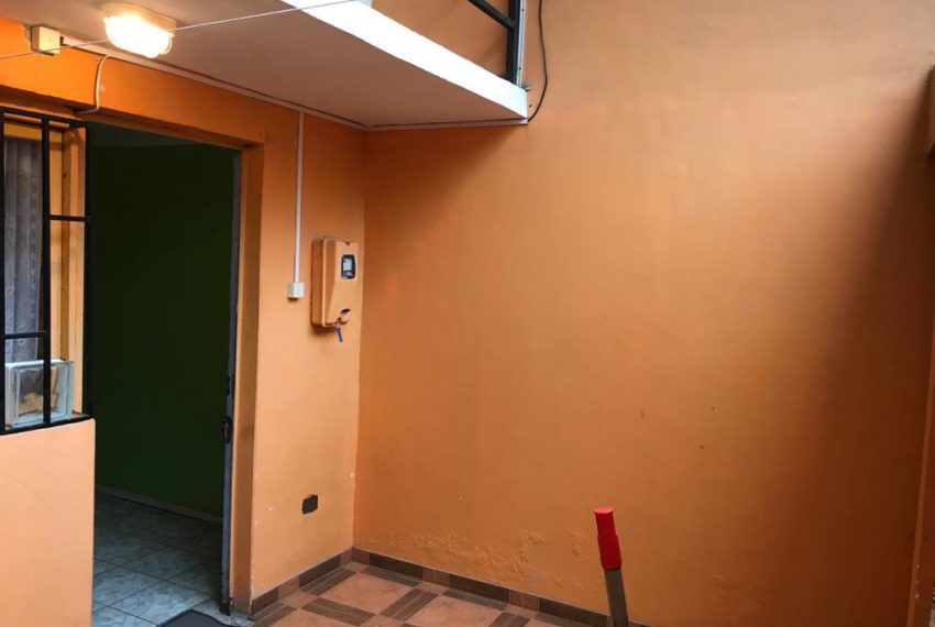 dcd2467e-c417-4ff0-9fb5-66bbfe026ab9