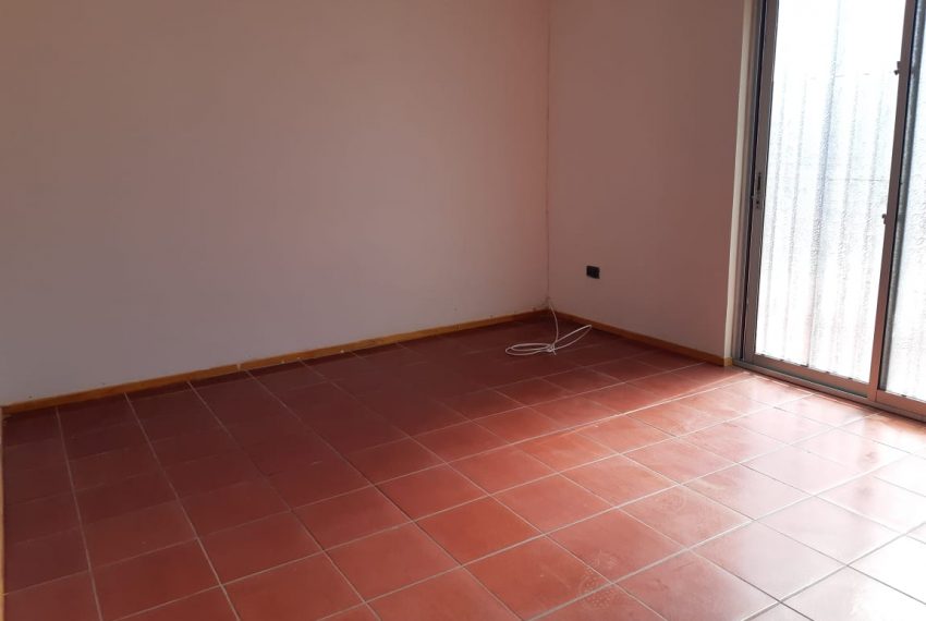 1bd7c8aa-9748-4082-932e-4683b384ee91