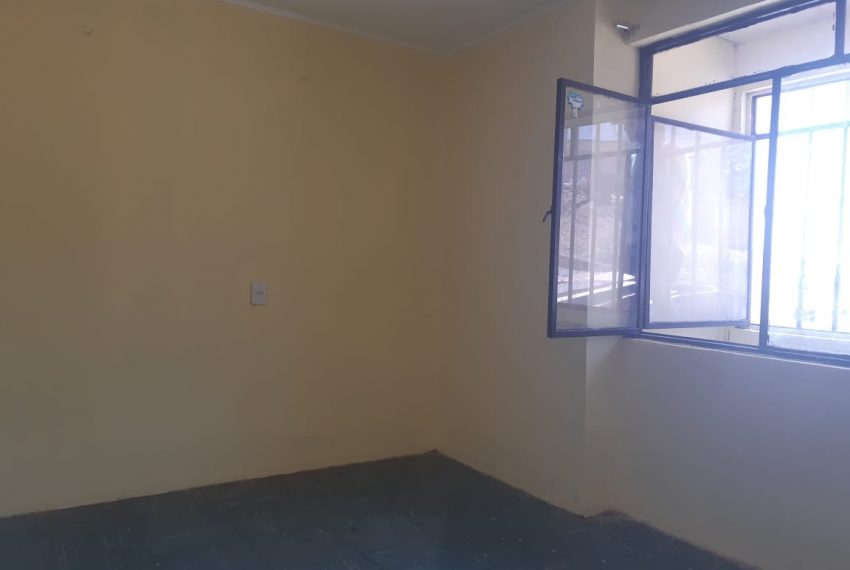 0f19958e-2f55-4ecf-b825-a00c481d8017