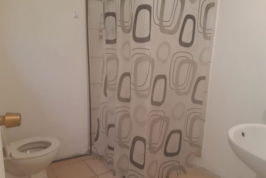 20f8399b-37a5-498b-8d9c-c234141a6eee