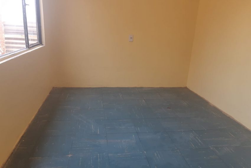 22db6592-c765-4e59-9220-75819f8f3c95