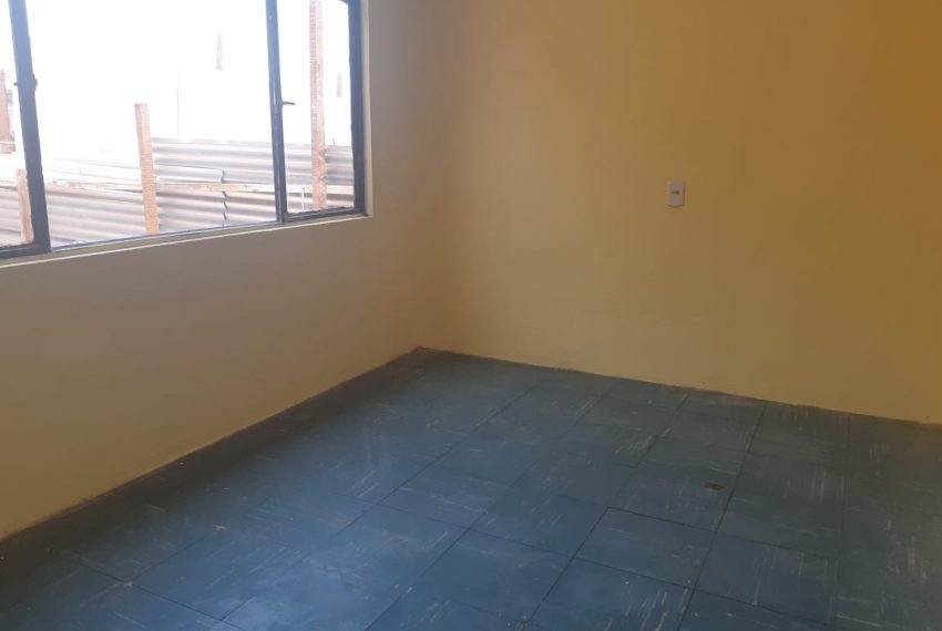 2868b750-3701-427c-9000-d77a11d3bc26