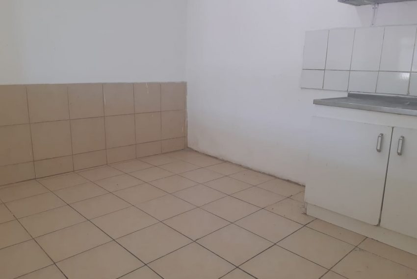 348b5ea9-fa85-47a0-bc04-6abdb52a1f9b