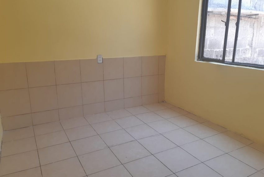 3f40f02a-2239-4988-b134-2e3b688c2ec6