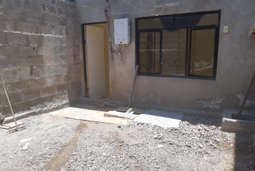 587b3a40-a786-4ea7-bc6d-a91fa663f309