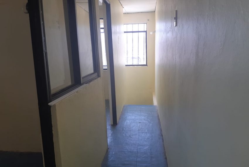 64993fc9-d7aa-4b6d-a834-dff8e17e67b6