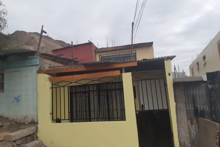 6e9a2093-5b03-4abd-927c-ae1daf071a75