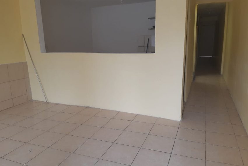 8da120a5-bffd-4ee7-b9de-989eefe15afe