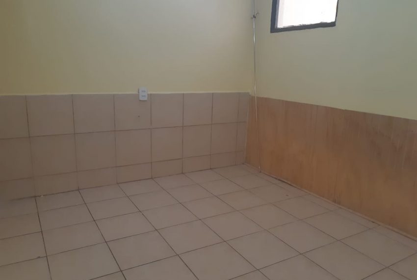 9b271c1c-f9b2-4844-8e8f-24b58b30a525