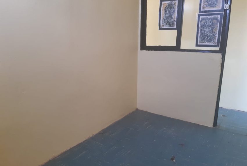 dbe1d04f-8dcc-4149-8c87-4bed9da5aa7b