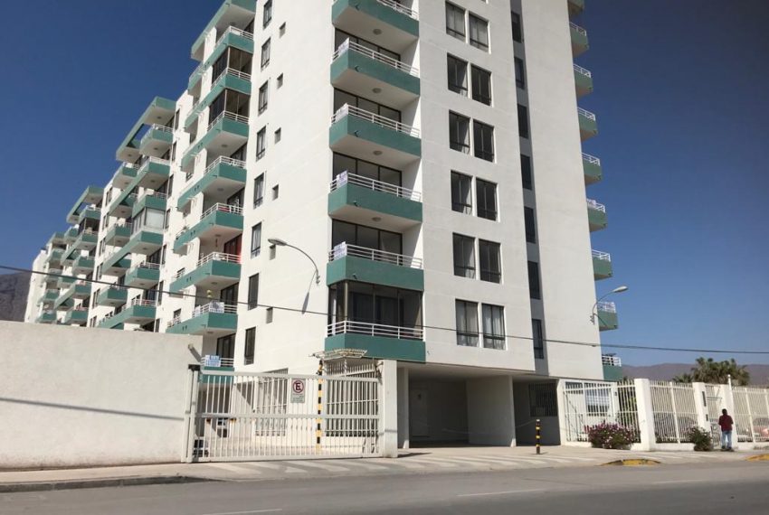 094ee5b4-360c-47d0-81a5-8dcd3194cb6e