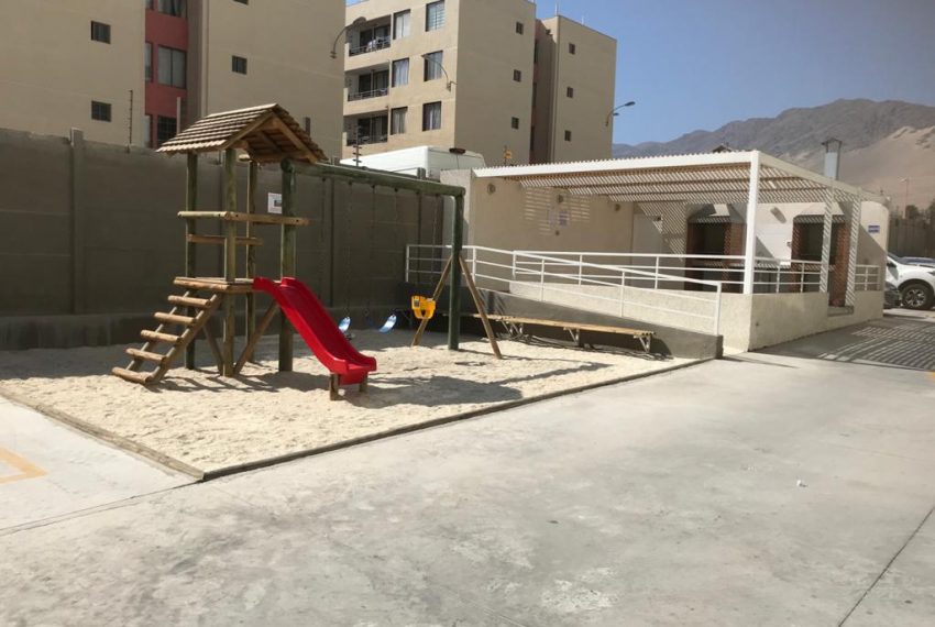 68de79f3-058c-4c9a-a060-9b53cdcb4d72