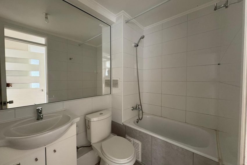 Imagen de WhatsApp 2025-02-14 a las 16.13.35_11b27faf