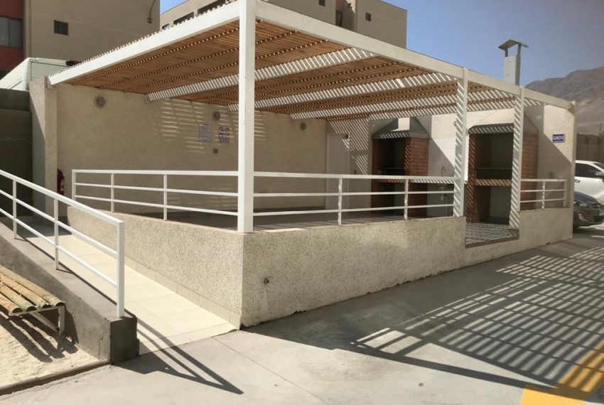 e67b187d-9881-48be-98b8-a26ee94aa27a