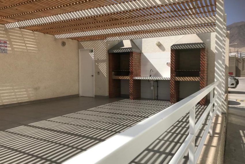 f9d102ec-366e-4551-b118-eb13bf429a0a