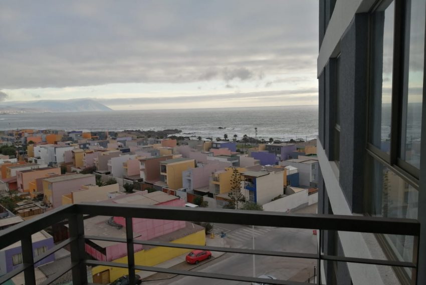 0105aca3-b5b4-4dd2-925c-e422d471e515