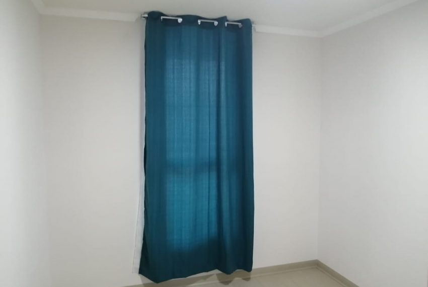 079040f0-f119-47e8-b816-66b7091d8d8b