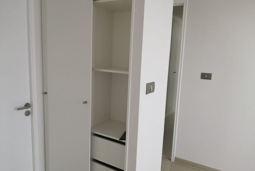 0c27b4e3-c38a-40bf-9347-4d90562bdaa1