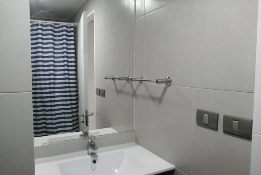 0ded0197-68dc-411f-bcbc-363119ee7d5d