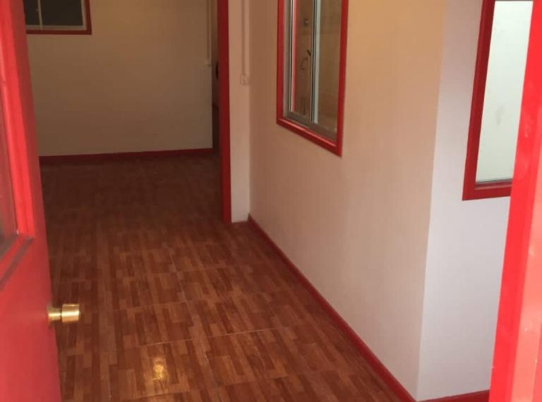 0e4e5a89-6028-4bf2-89c6-c62d84c47e18