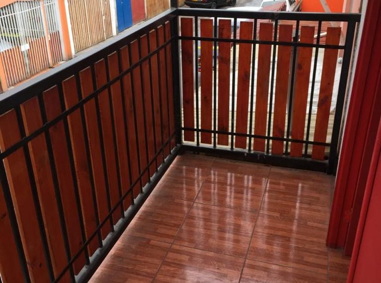 2d73c6ac-6e15-4424-9a15-ca564e313de9