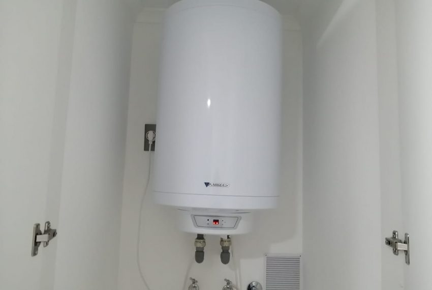 2ecbe487-eddc-4668-879a-146b380b650f