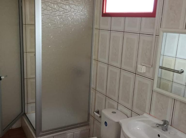 2fcc6bf0-e00f-4107-9e9b-60bf19c880dd