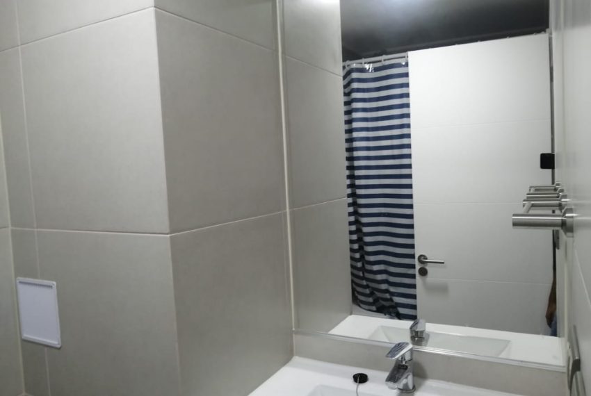 43c254f5-3720-4727-adb1-f8a2aa8cd057