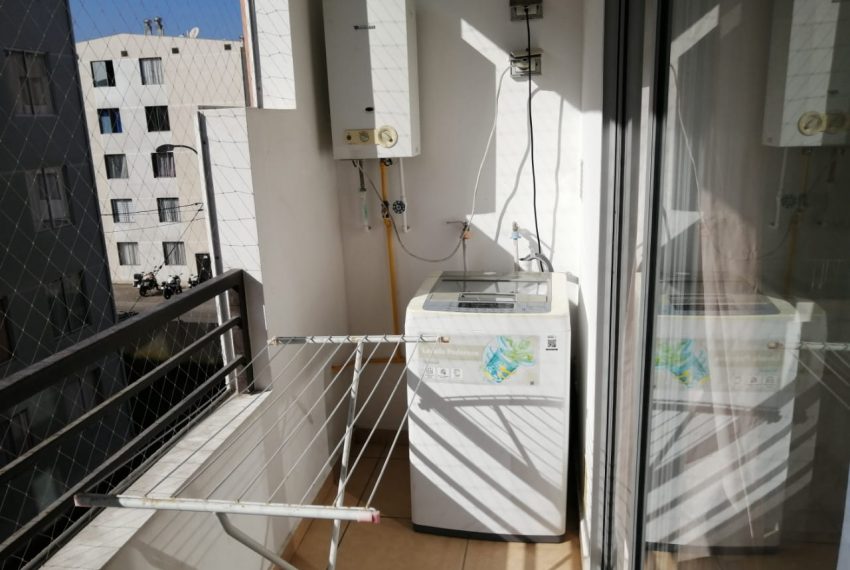 47ff42de-956f-4a8a-bb0b-870f9d02ac1c