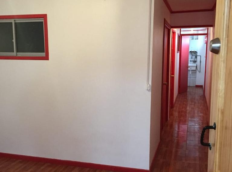 50fa7e6b-ab00-424e-9a67-2202ee87faeb