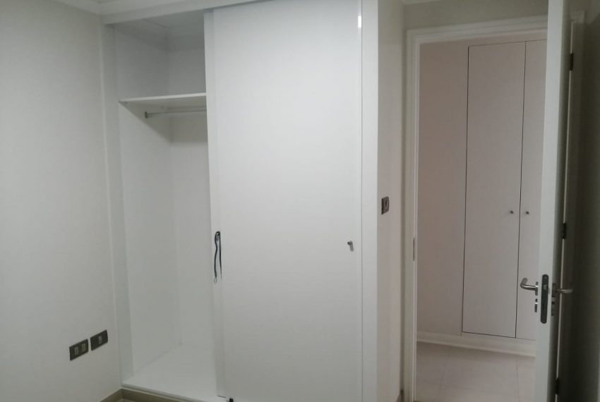 568e5be7-bc6b-42a5-a211-dd2127e17d33