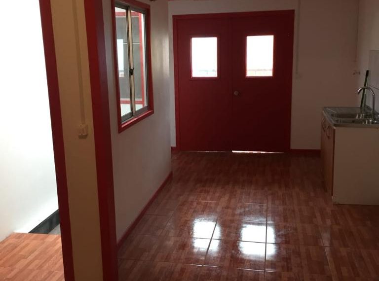 5c5047d4-3959-4569-b07c-9d4b3203767b