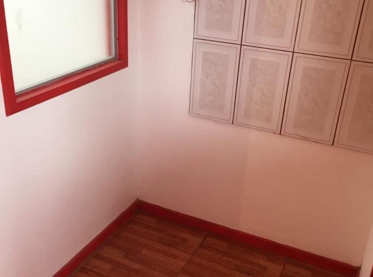 66004d63-1a26-45bb-a240-8a826d8c8d33