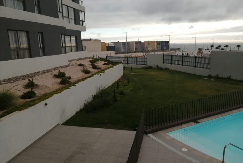 6d33dcf4-359c-4694-918f-032332534d6f