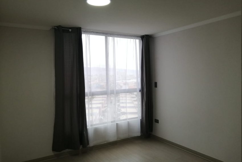 763685e9-cb7a-4d6b-ab61-04e8da3aed8c