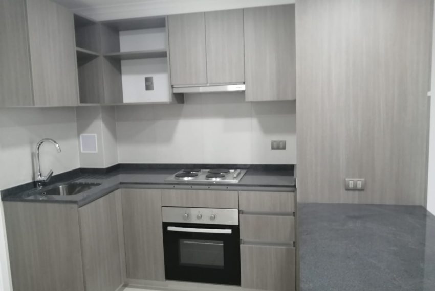 7aad09ec-b049-4489-a47a-e51644cdf543